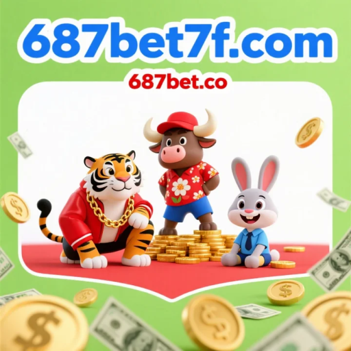 687bet.co